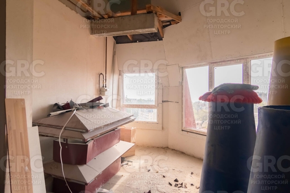 
  Продается 3-комн. квартира, 77 м², Клубничная ул, д. 2/4
. Фото 1.