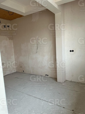 
  Продается 2-комн. квартира, 44 м², Тимирязева ул, д. 44/1
. Фото 11.