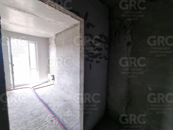 
  Продается 1-комн. квартира, 38 м², Искры ул, д. 88
. Фото 4.
