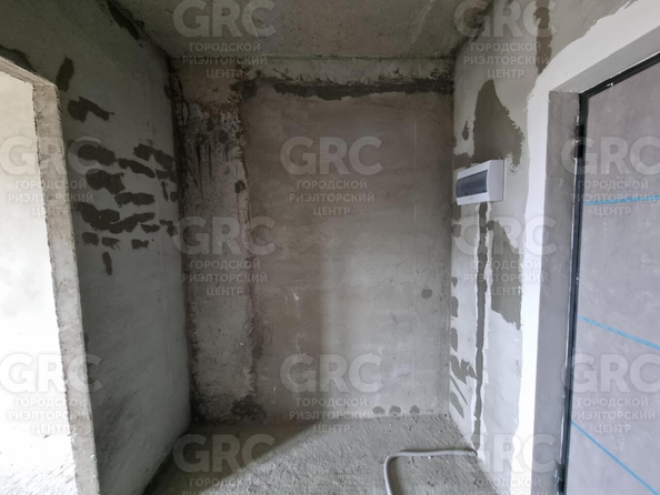 
  Продается 1-комн. квартира, 38 м², Искры ул, д. 88
. Фото 5.