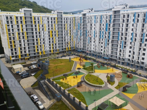 
  Продается 1-комн. квартира, 37 м², Искры ул, д. 88
. Фото 8.