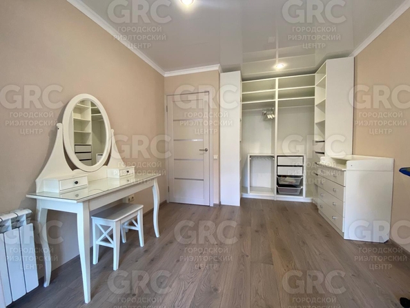 
  Продается 2-комн. квартира, 52 м², Павлова ул, д. 101
. Фото 6.