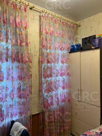 
  Продается 2-комн. квартира, 53 м², Кубанская ул, д. 16
. Фото 6.