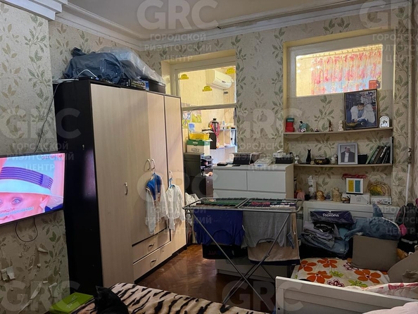 
  Продается 2-комн. квартира, 53 м², Кубанская ул, д. 16
. Фото 7.