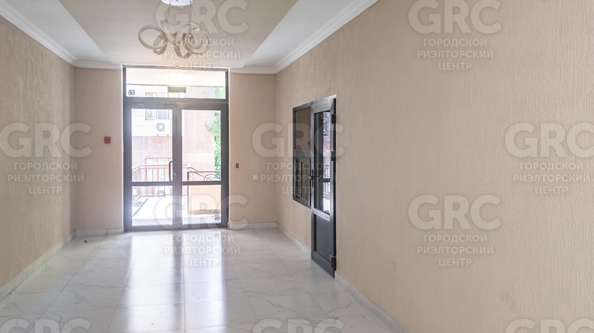 
  Продается 2-комнатный апартамент, 35.9 м², Молокова ул, д. 1
. Фото 15.