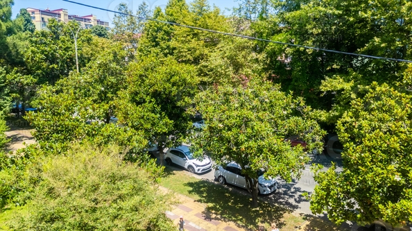 
  Продается 2-комнатный апартамент, 35.9 м², Молокова ул, д. 1
. Фото 17.