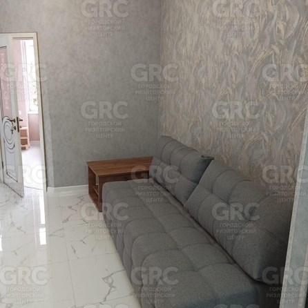 
  Продается 2-комнатный апартамент, 35.9 м², Молокова ул, д. 1
. Фото 27.
