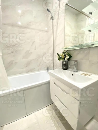 
  Продается студия, 23.9 м², Мацестинская ул, д. 12к1
. Фото 9.