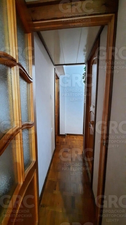 
  Продается 1-комн. квартира, 29.8 м², Ясногорская ул, д. 32
. Фото 5.