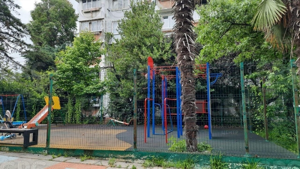 
  Продается 1-комн. квартира, 29.8 м², Ясногорская ул, д. 32
. Фото 12.