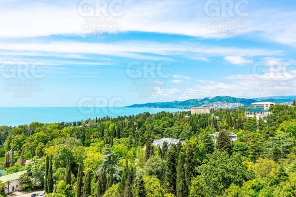 
  Продается 3-комн. квартира, 170 м², Виноградная ул, д. 4
. Фото 14.