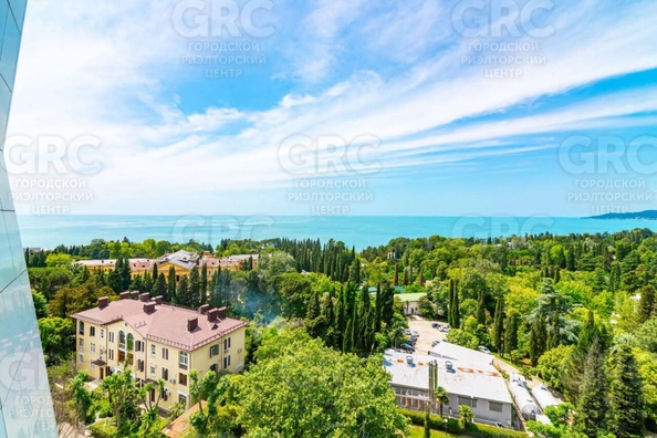 
  Продается 3-комн. квартира, 170 м², Виноградная ул, д. 4
. Фото 27.