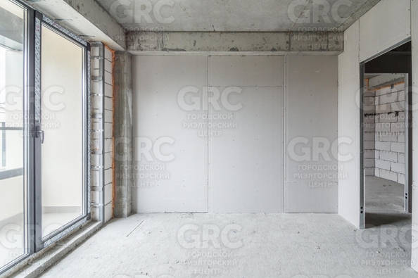 
  Продается 2-комн. квартира, 41.17 м², Пластунская ул, д. 104Г
. Фото 2.