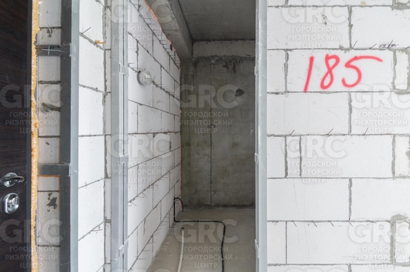
  Продается 2-комн. квартира, 41.17 м², Пластунская ул, д. 104Г
. Фото 6.