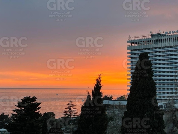 
  Продается 3-комнатный апартамент, 114 м², Гагринская ул, д. 3/8
. Фото 10.