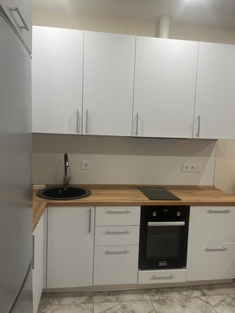 
  Продается студия, 26 м², Парковая ул, д. 61к3
. Фото 6.