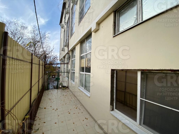 
  Продается 1-комн. квартира, 22 м², Лысая гора ул, д. 10Г
. Фото 1.