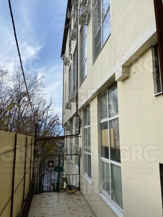 
  Продается 1-комн. квартира, 22 м², Лысая гора ул, д. 10Г
. Фото 3.