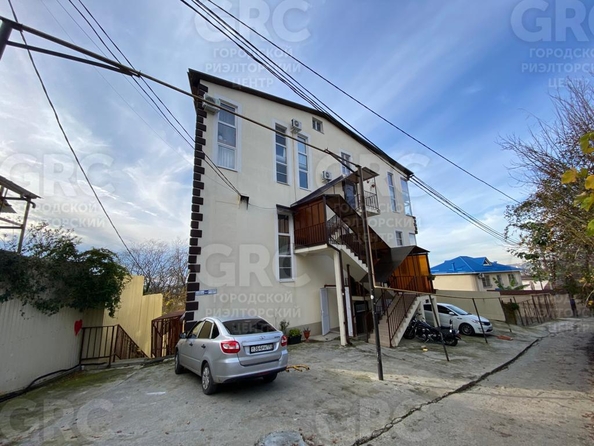 
  Продается 1-комн. квартира, 22 м², Лысая гора ул, д. 10Г
. Фото 6.