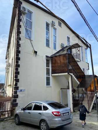 
  Продается 1-комн. квартира, 22 м², Лысая гора ул, д. 10Г
. Фото 9.