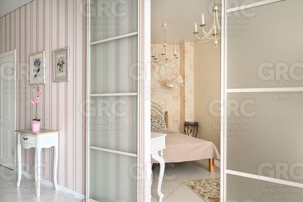 
  Продается 2-комнатный апартамент, 65 м², Депутатская ул, д. 9
. Фото 6.