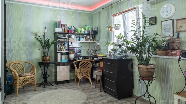 
  Продается 3-комнатный апартамент, 130 м², Виноградная ул, д. 224/7
. Фото 22.