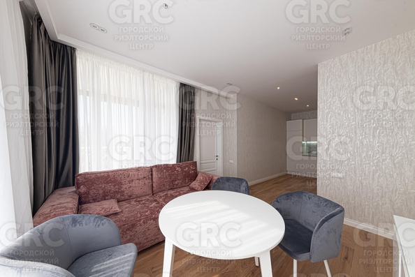 
  Продается 3-комнатный апартамент, 150 м², Войкова ул, д. 14а
. Фото 13.