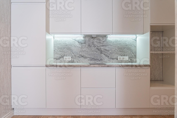 
  Продается 3-комнатный апартамент, 150 м², Войкова ул, д. 14а
. Фото 14.