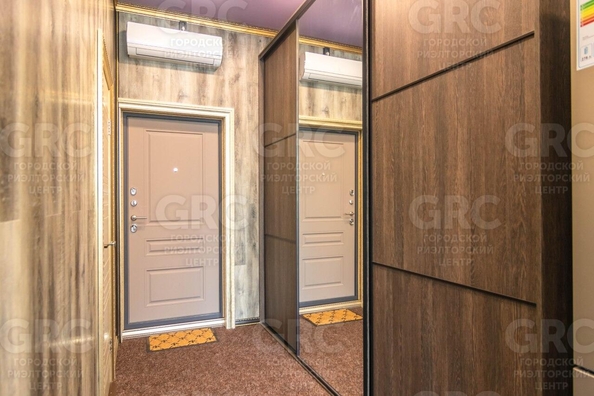 
  Продается апартамент, 30 м², Чайковского ул, д. 34
. Фото 8.