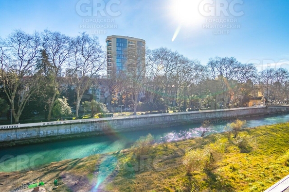 
  Продается апартамент, 30 м², Чайковского ул, д. 34
. Фото 11.