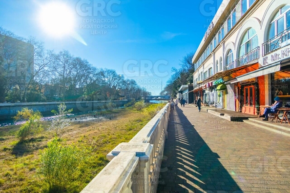
  Продается апартамент, 30 м², Чайковского ул, д. 34
. Фото 19.