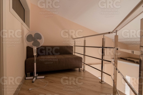 
  Продается 2-комн. квартира, 65 м², Клубничная ул, д. 2/4
. Фото 12.