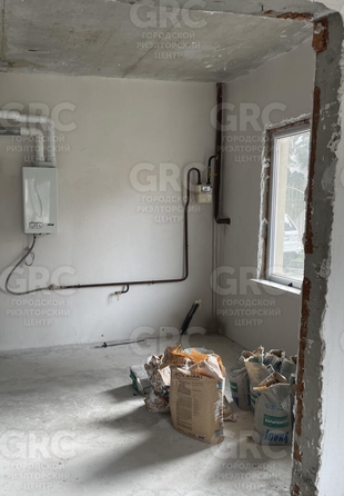 
  Продается 3-комн. квартира, 83 м², Рахманинова пер, д. 25/13
. Фото 5.