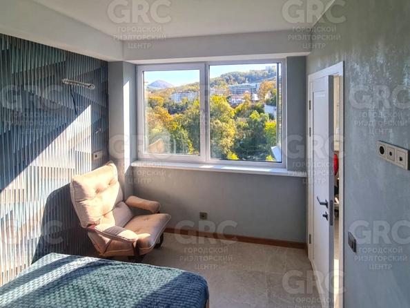 
  Продается 1-комн. квартира, 32 м², Амбровая ул, д. 10
. Фото 10.