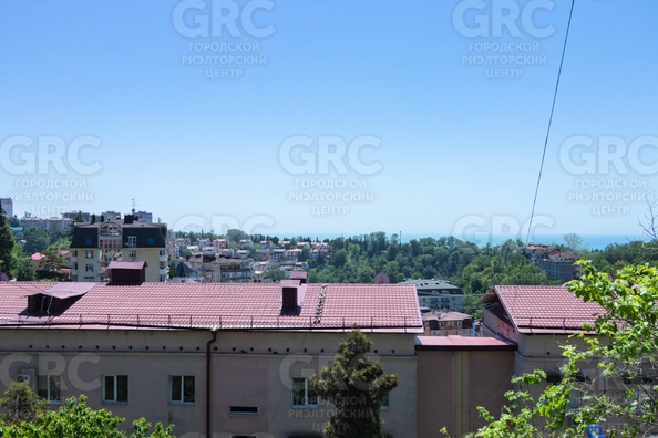 
  Продается 3-комн. квартира, 92 м², Санаторная ул, д. 23
. Фото 14.