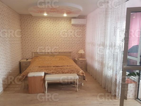 
  Продается 4-комн. квартира, 250 м², Санаторная ул, д. 45
. Фото 9.