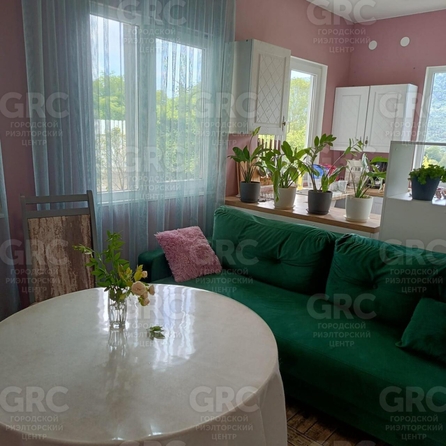 
  Продается дом, 123 м², Сочи
. Фото 2.