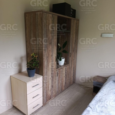 
  Продается дом, 123 м², Сочи
. Фото 7.