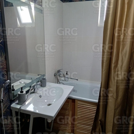 
  Продается дом, 123 м², Сочи
. Фото 11.