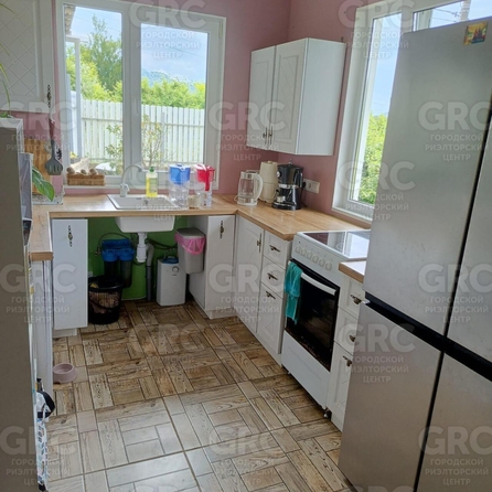 
  Продается дом, 123 м², Сочи
. Фото 14.