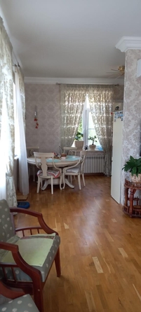 
  Продается дом, 213 м², Сочи
. Фото 13.