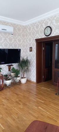 
  Продается дом, 213 м², Сочи
. Фото 15.