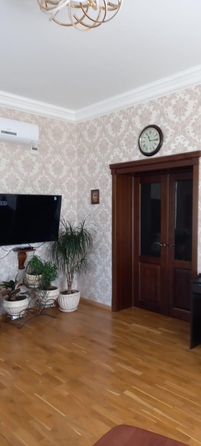 
  Продается дом, 213 м², Сочи
. Фото 26.