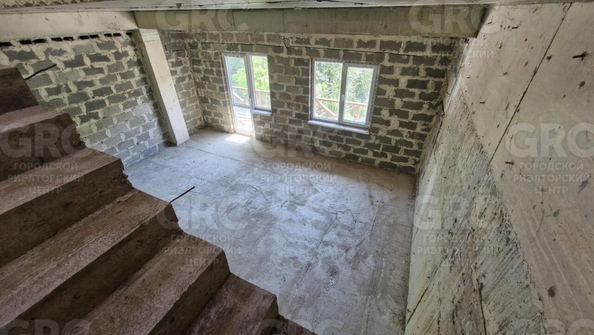 
  Продается дом, 170 м², Сочи
. Фото 16.