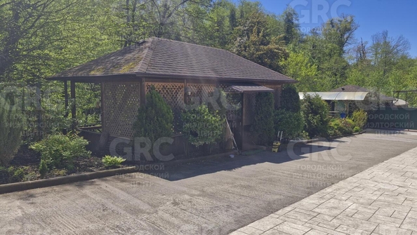 
  Продается дом, 170 м², Сочи
. Фото 25.