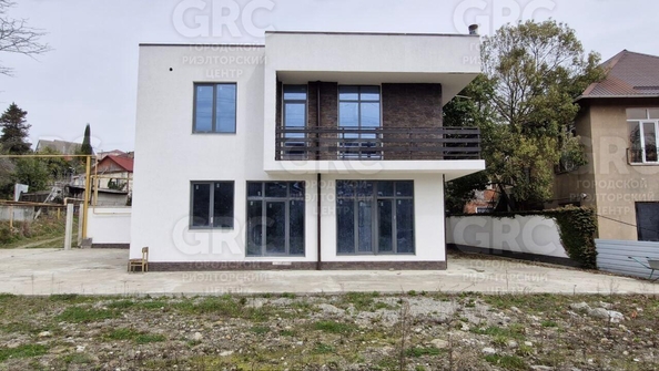 
  Продается дом, 136 м², Сочи
. Фото 1.