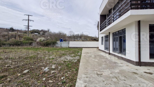 
  Продается дом, 136 м², Сочи
. Фото 5.