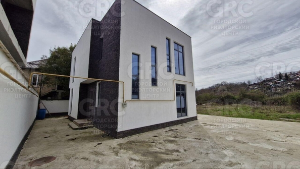 
  Продается дом, 136 м², Сочи
. Фото 10.