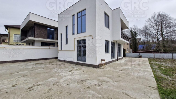 
  Продается дом, 136 м², Сочи
. Фото 11.