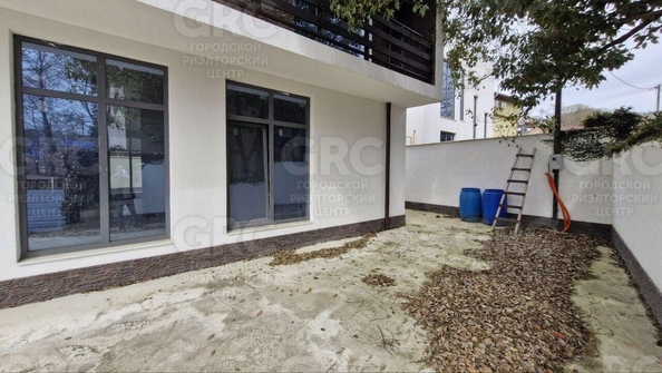 
  Продается дом, 136 м², Сочи
. Фото 14.